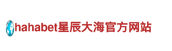 发挥创意力，尽在半岛手机网页版登录入口！